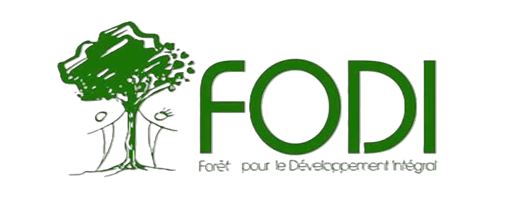 Logo FODI