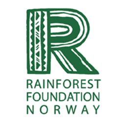 partner-logo-Rainforest-Foundation-Norway