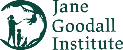 2021_JGI_LOGO_SIGNATURE_GREEN_420