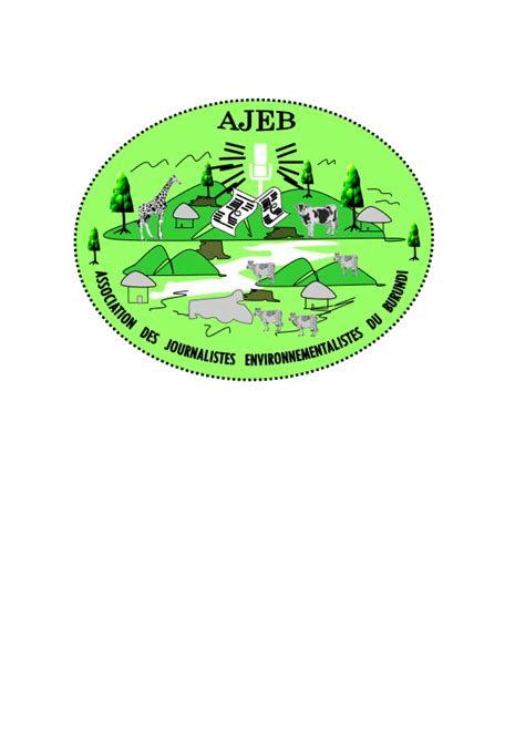 AJEB