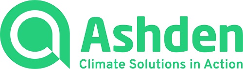 Ashden-logo-green-jpg