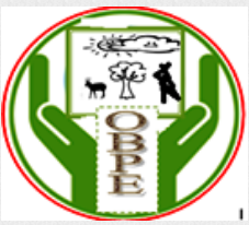 Logo OBPE