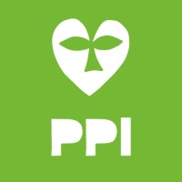 PPI