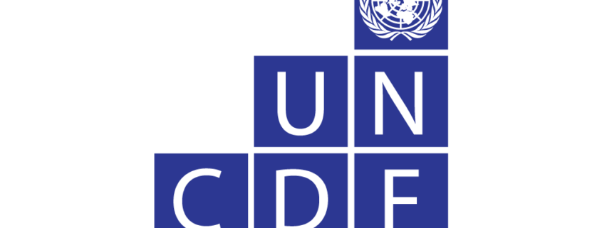 UNCDF_logo_1024x768-845x321