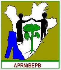 logo aprn
