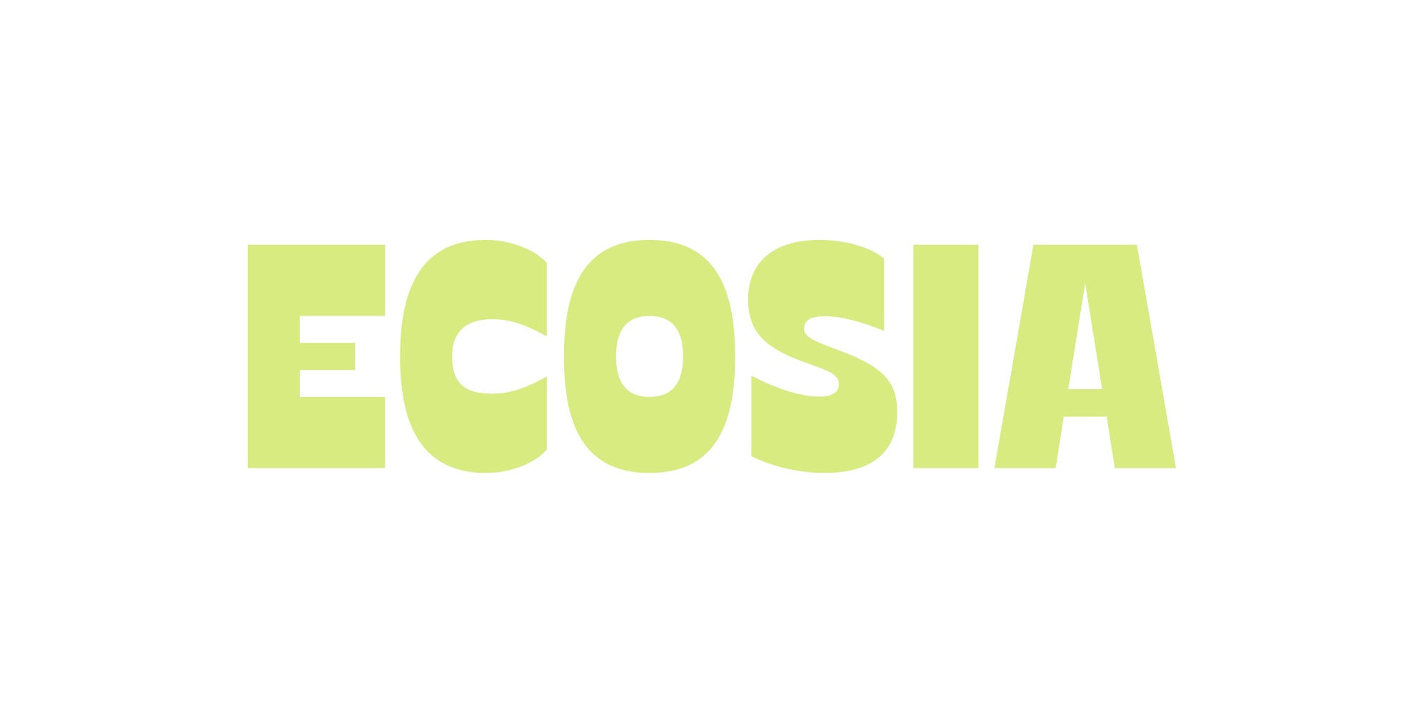 logo_green