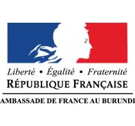 téléchargement
