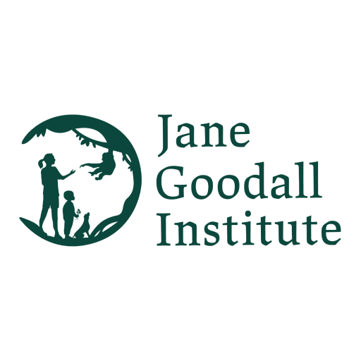 tfj_partner_jane_goodall_institute_logo