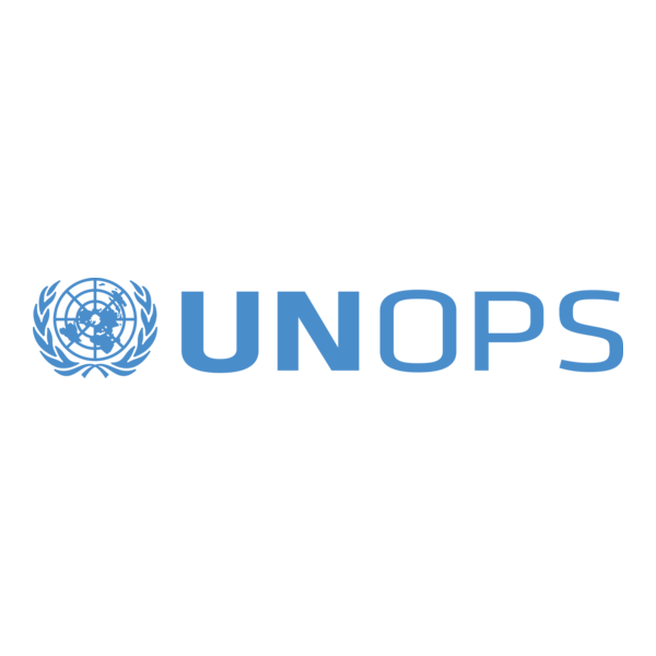 unops-logo-png_seeklogo-237900